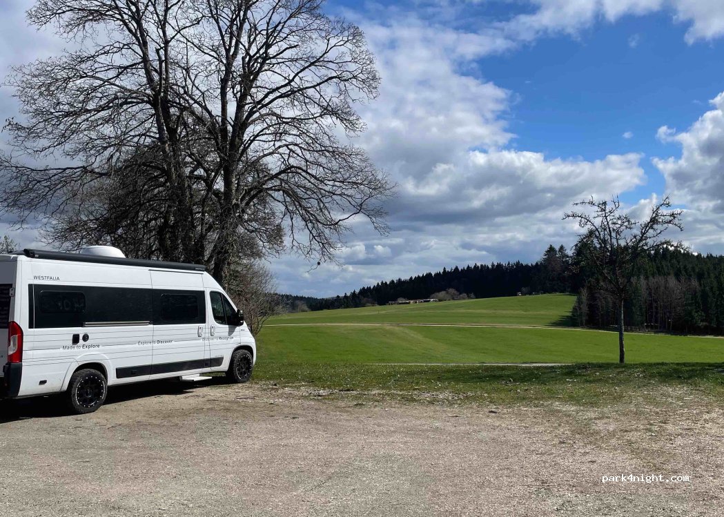 (72364) Obernheim - 64 Bühlstraße — foto 3