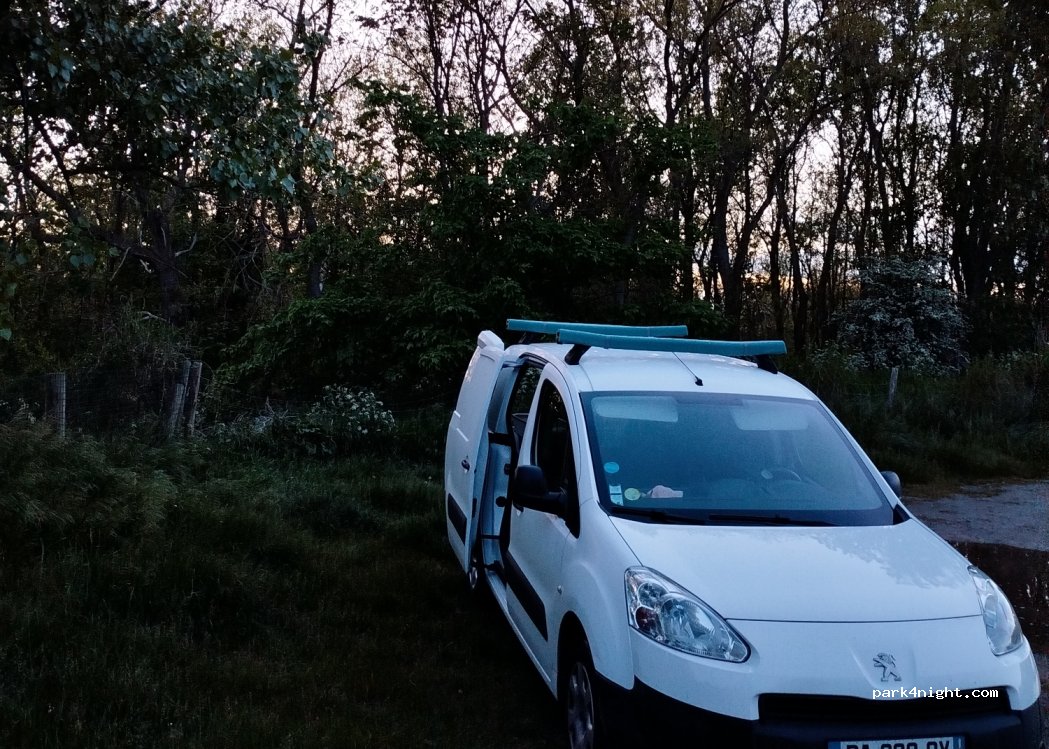 (59123) Bray-Dunes - 69 Rue du Large — foto 4