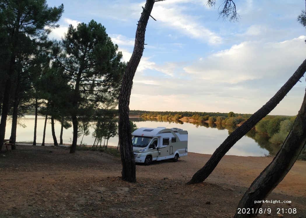 (24721) Valtabuyo - Calle los Molinos — foto 3