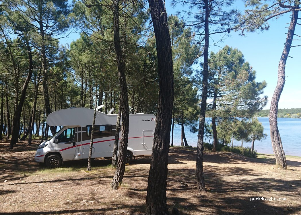 (24721) Valtabuyo - Calle los Molinos — foto 4