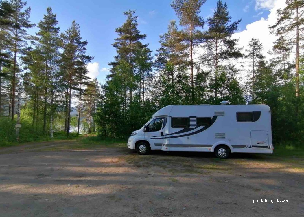 (4525) Konsmo - 3 Primær Fylkesveg 460 — foto 5