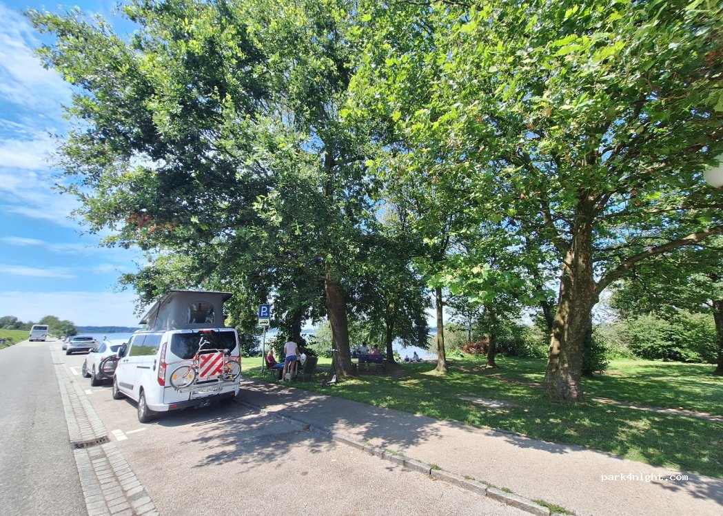 (83233) Bernau am Chiemsee - E60 — foto 4