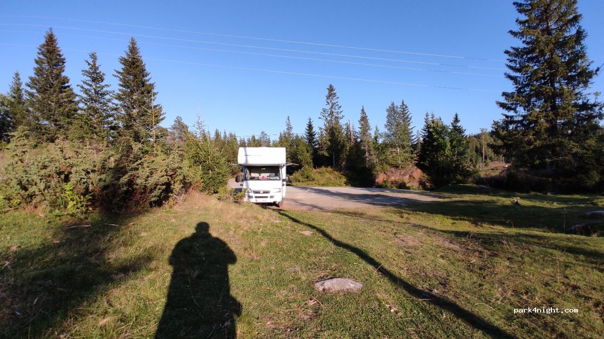 (2750) Norde Alsbygd - 396 Lynnebakka — foto 3