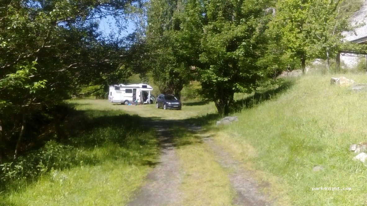(24470) Páramo del Sil - 9322 Lugar Diseminado — foto 2