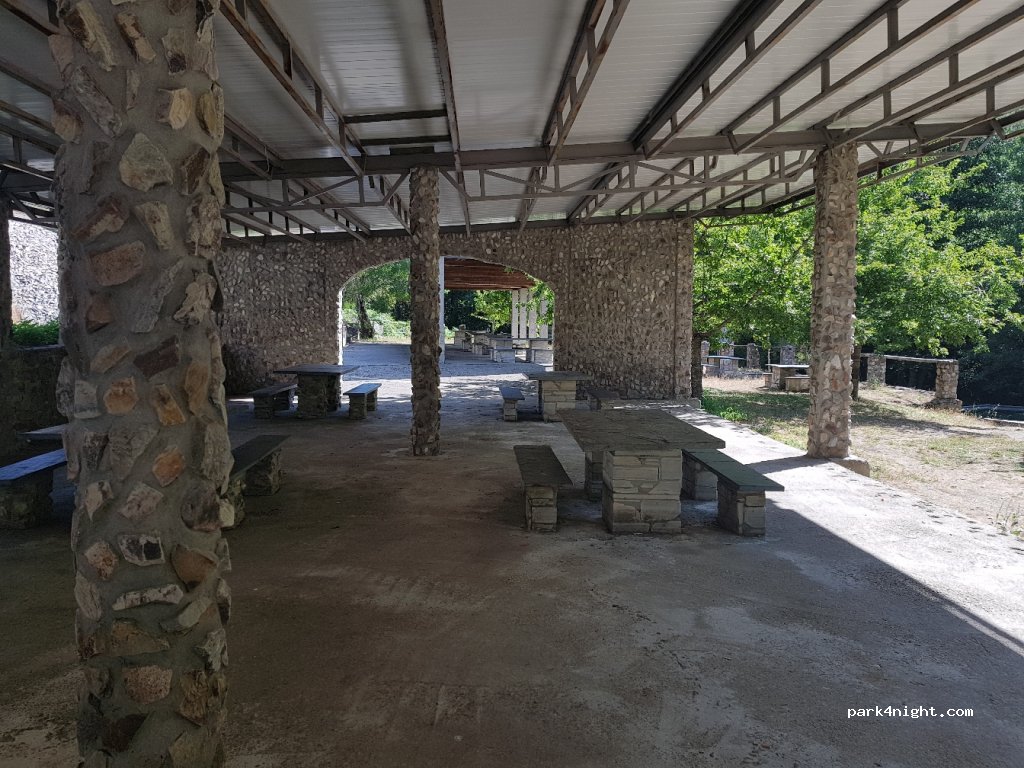 (24470) Páramo del Sil - 9322 Lugar Diseminado — foto 3