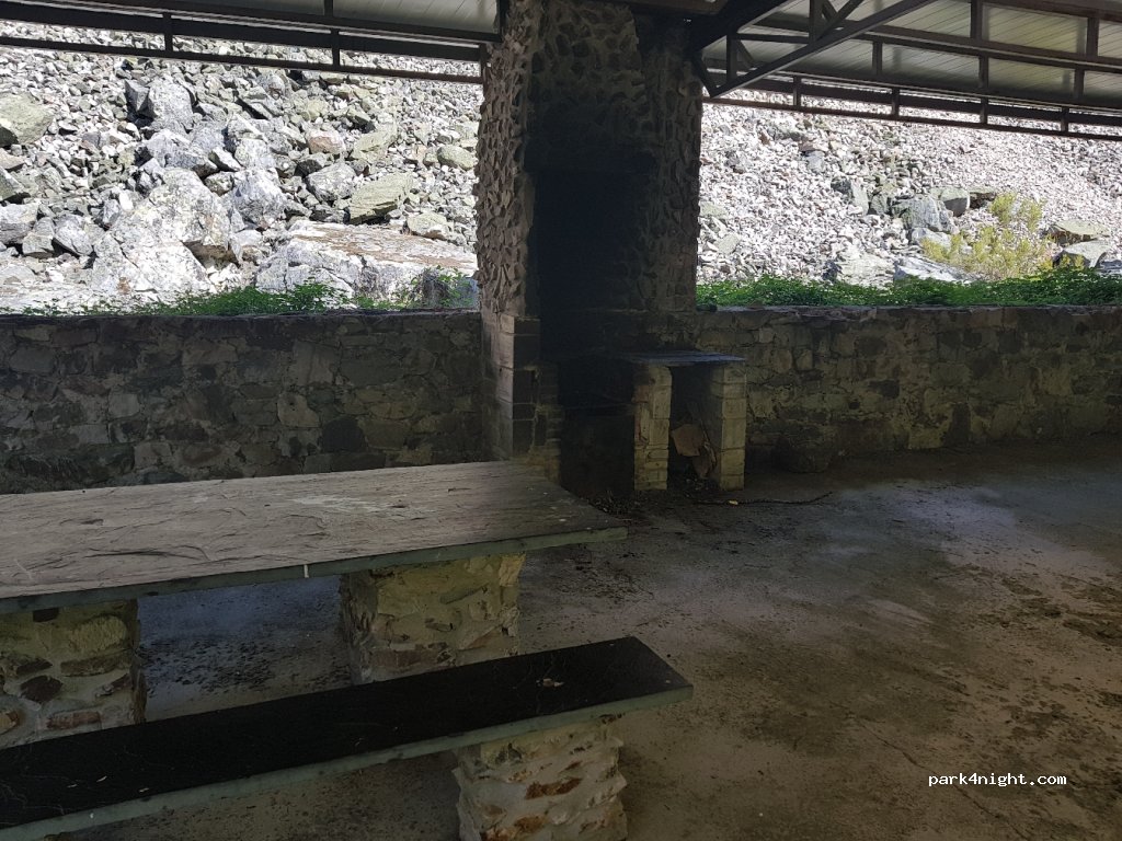 (24470) Páramo del Sil - 9322 Lugar Diseminado — foto 4