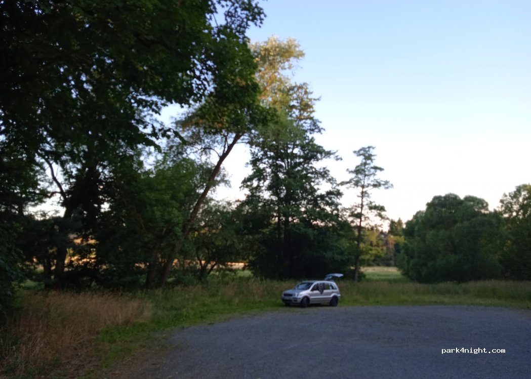 (95183) Töpen - 1 Fattigsmühle — foto 2