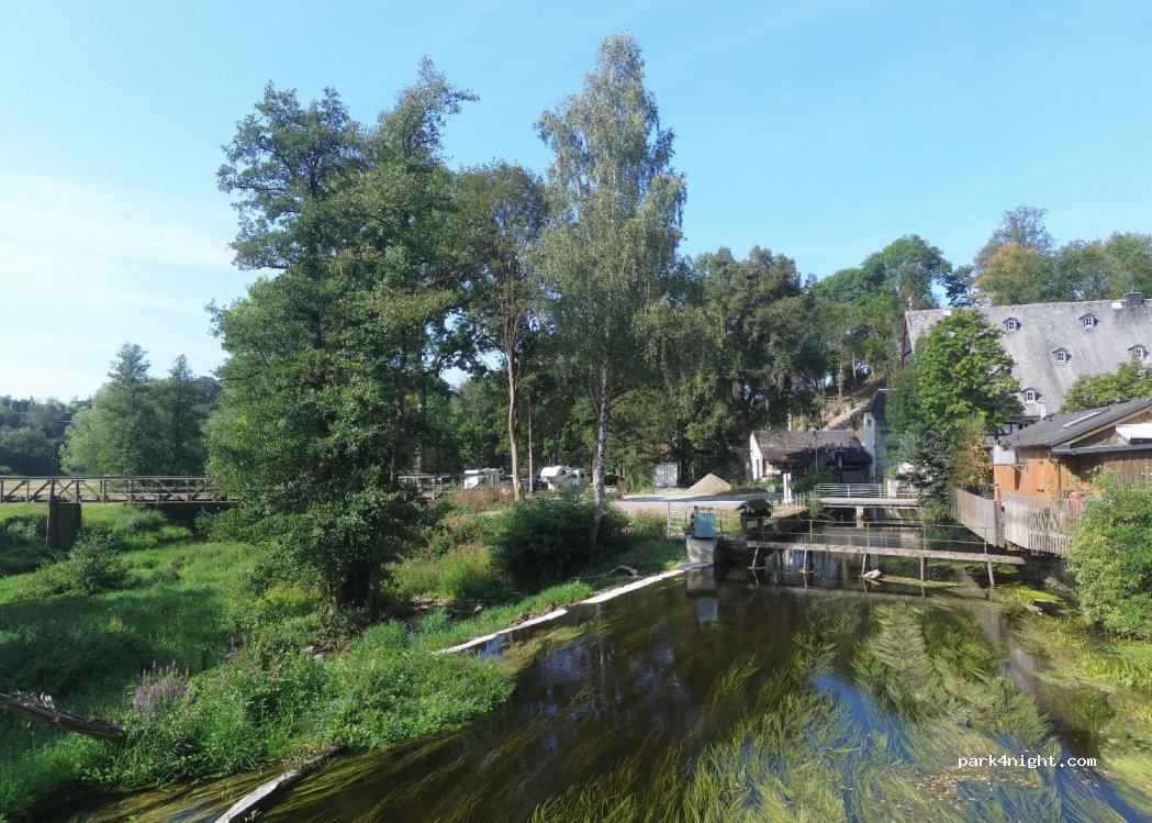 (95183) Töpen - 1 Fattigsmühle — foto 4