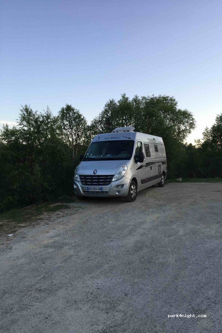 (3895) Edland - 50 E134 — foto