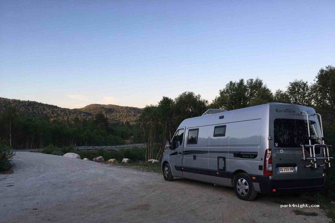 (3895) Edland - 50 E134 — foto 2