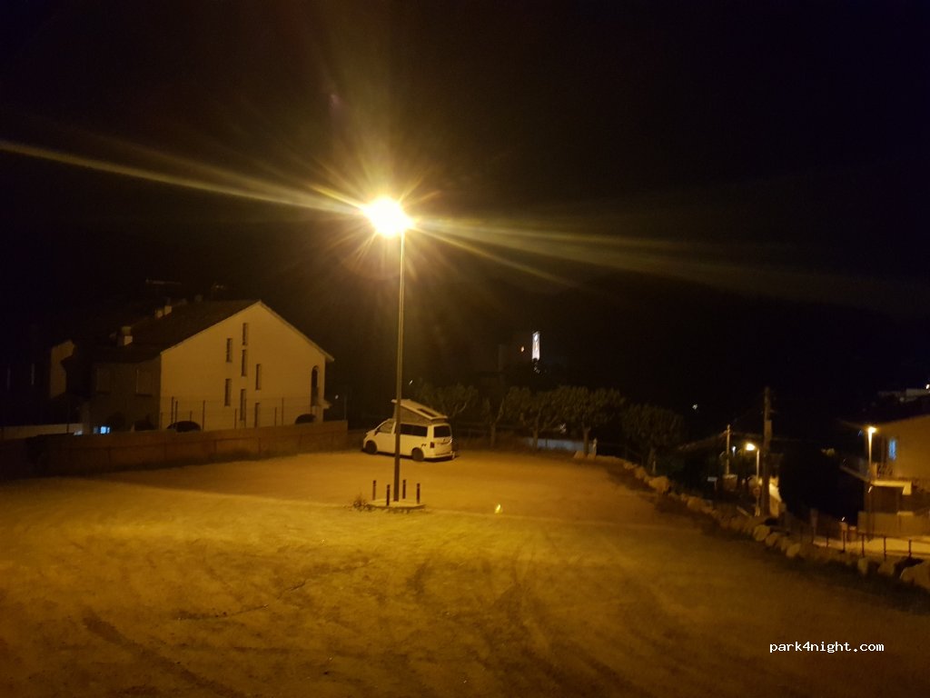 (08359) Sant Iscle de Vallalta - 5 Carrer de la Generalitat — foto 4