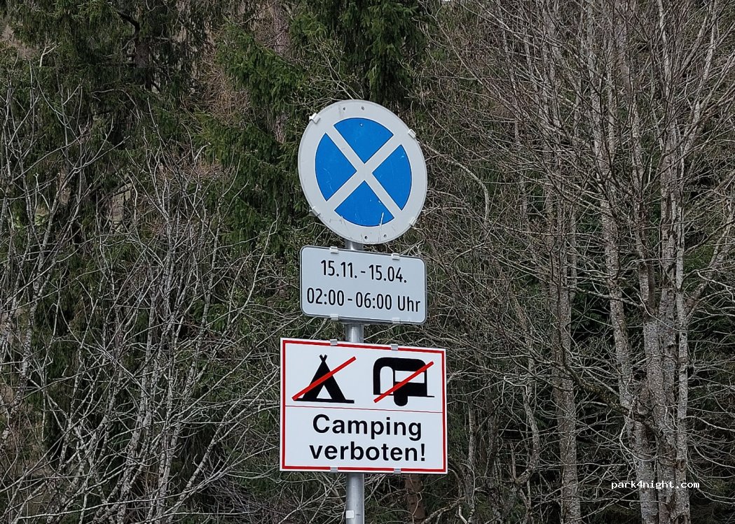 (6236) Alpbach - 588 Rund um den Gratlspitz — foto 4