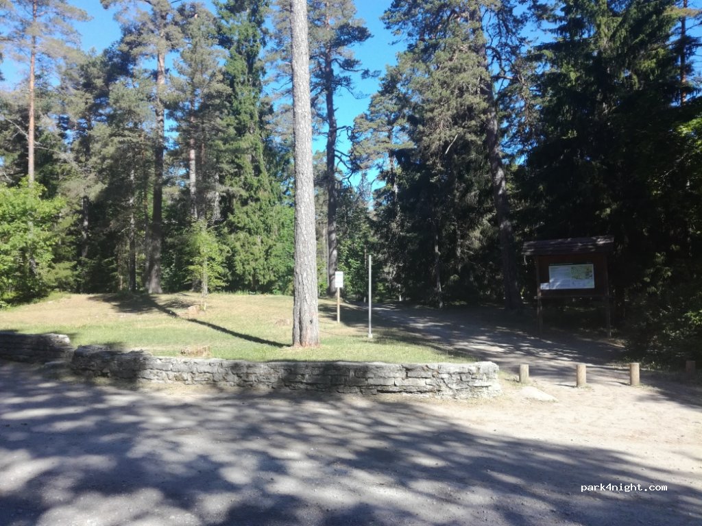 (76705) Meremõisa - Tallinn-Rannamõisa-Kloogaranna — foto 2