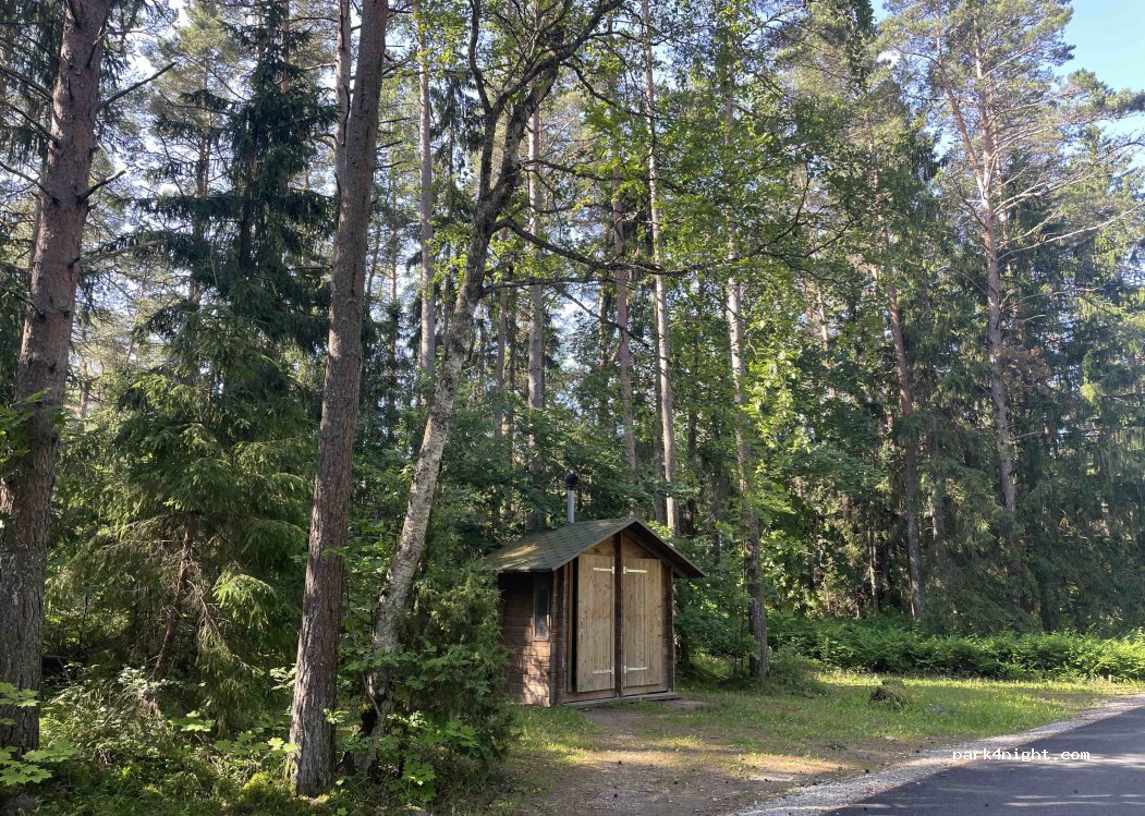 (76705) Meremõisa - Tallinn-Rannamõisa-Kloogaranna — foto 5