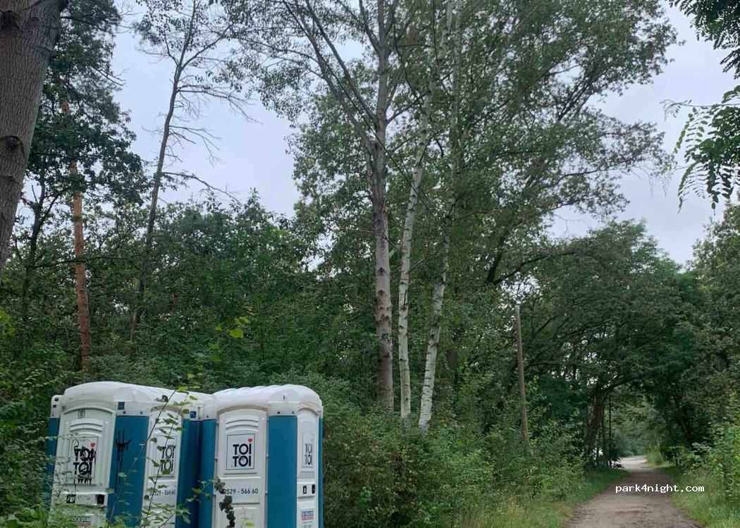 (03099) Kolkwitz - 6 Ströbitzer Weg — foto 4