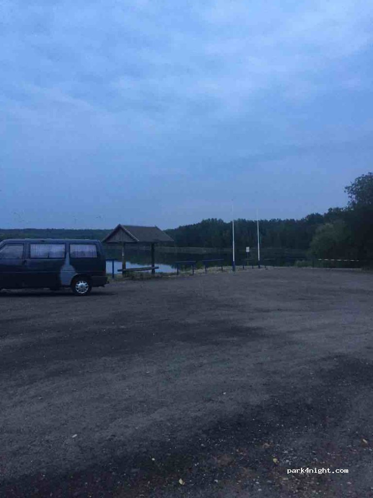(06791) Gräfenhainichen - K2037 — foto 2
