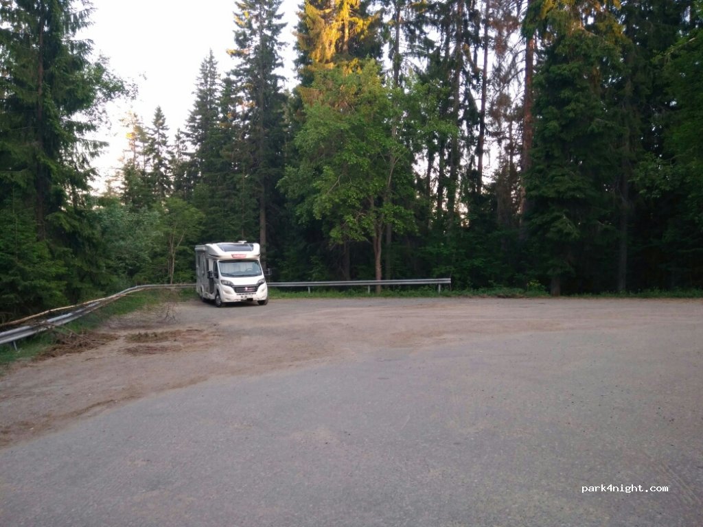 (70300) Kuopio - 135 Puijontie — foto 2