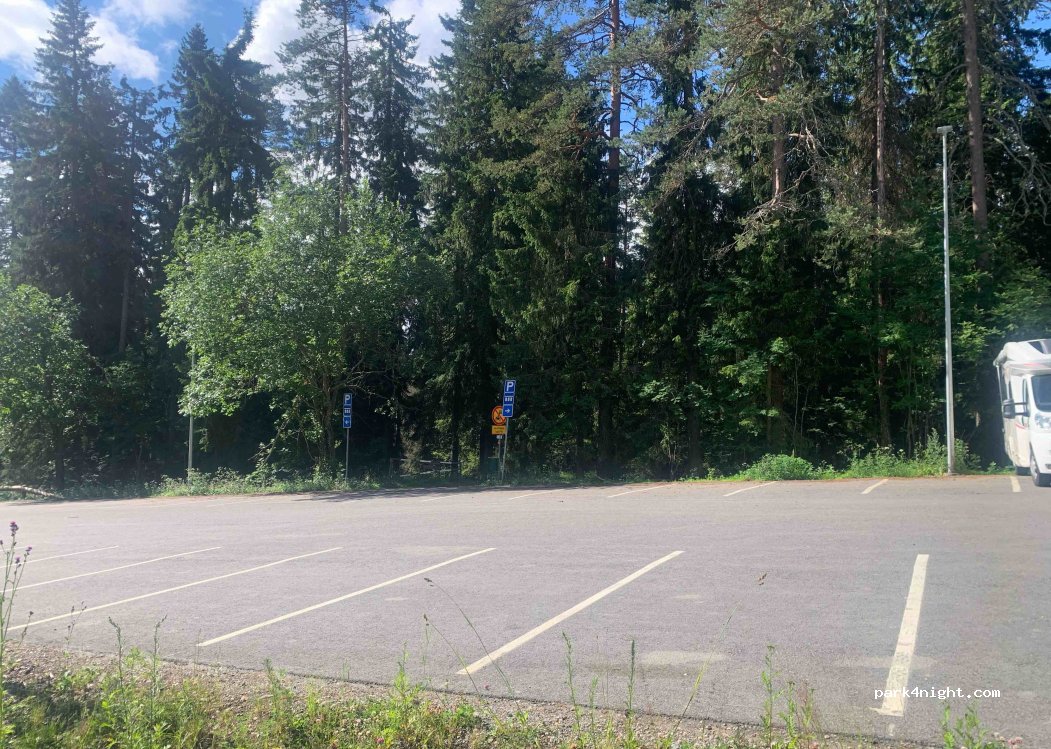 (70300) Kuopio - 135 Puijontie — foto 3