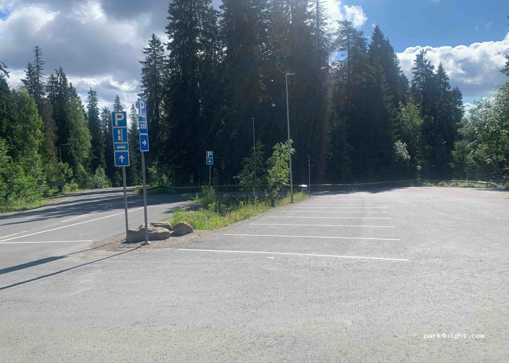 (70300) Kuopio - 135 Puijontie — foto 4