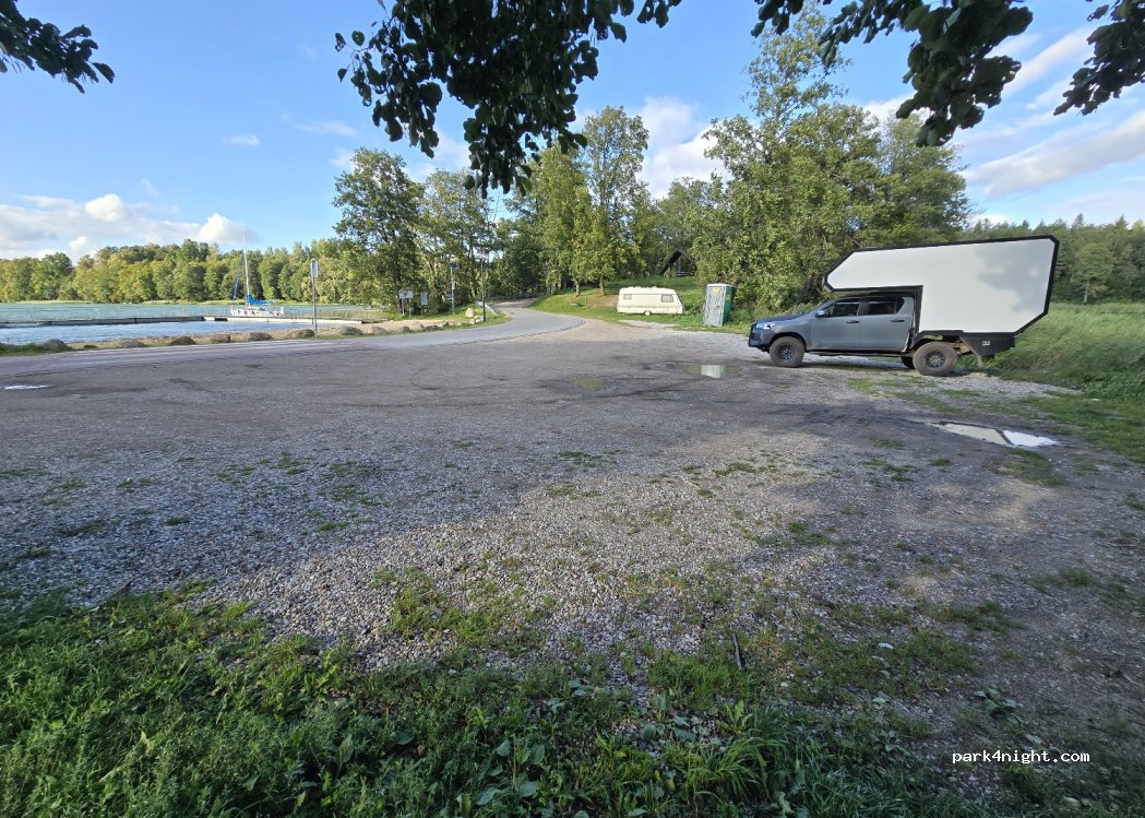 (16-424) Wólka - — foto 4