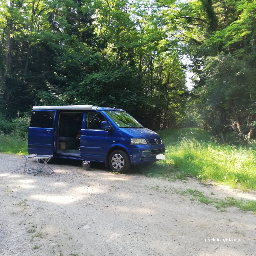 (37120) Chaveignes - 46 Le Bois Clos — foto 2