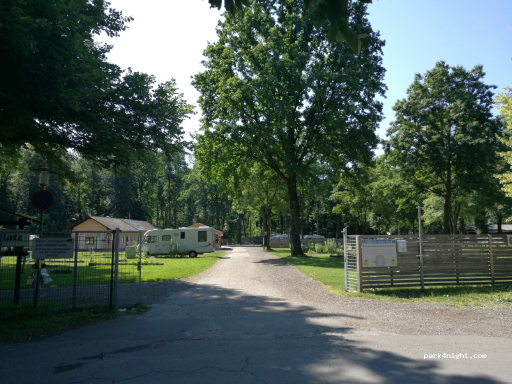 (8480) Mureck - R2 Murradweg — foto 2