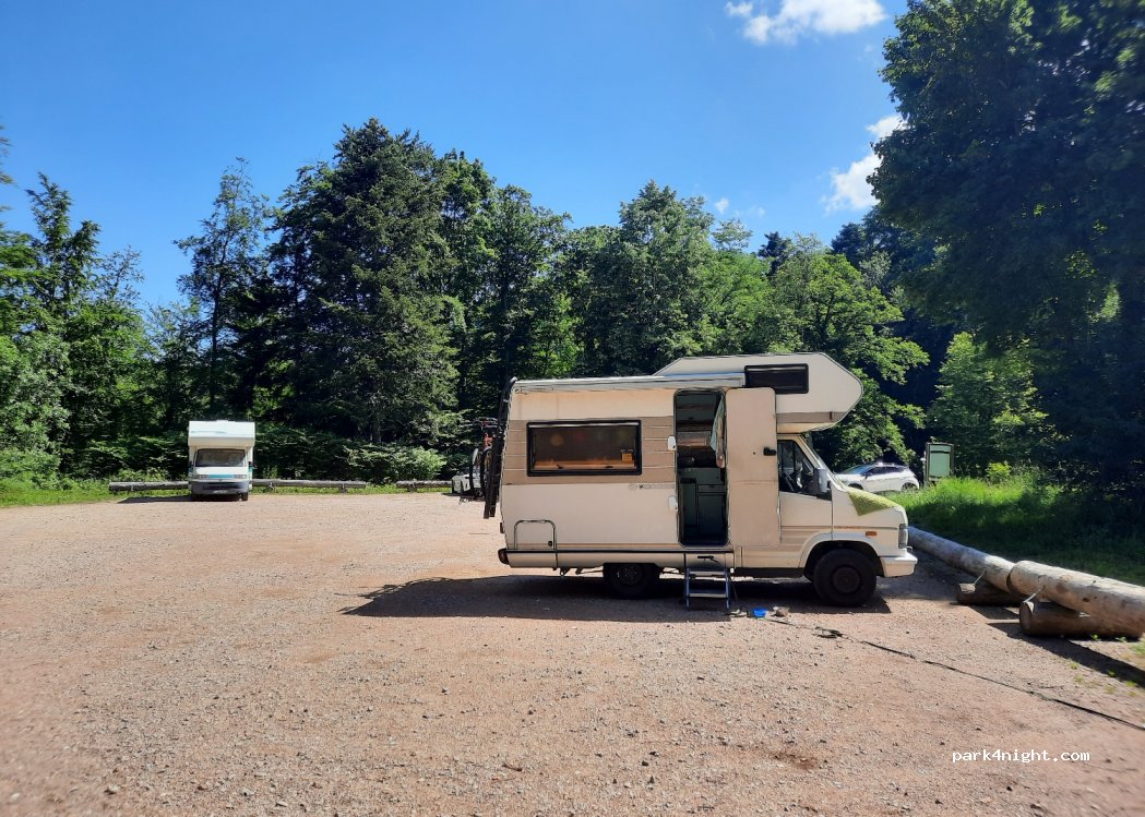 (79410) Badenweiler - 20 Schwärzestraße — foto 2