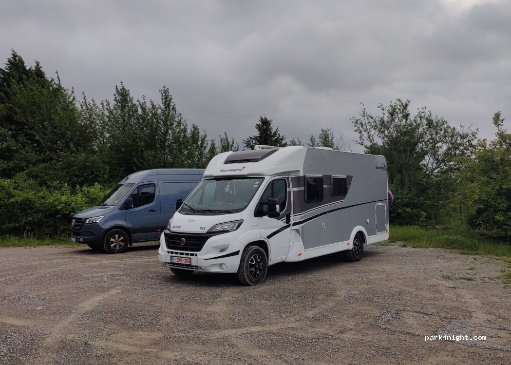 (97246) Eibelstadt - Unnamed Road — foto 3