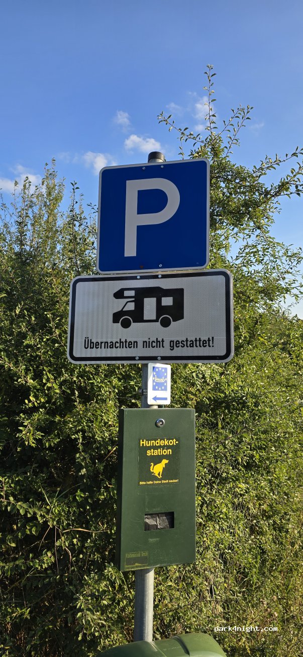 (97246) Eibelstadt - Unnamed Road — foto 4