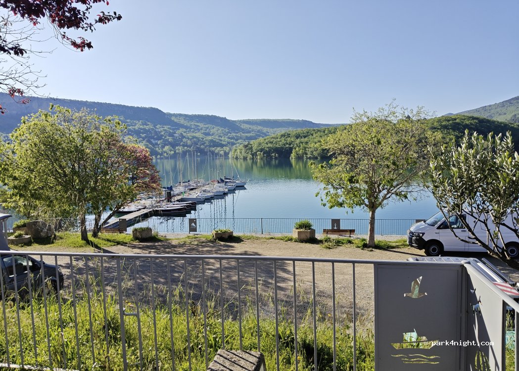 (83630) Bauduen - 11 Rue des Jardins — foto 4
