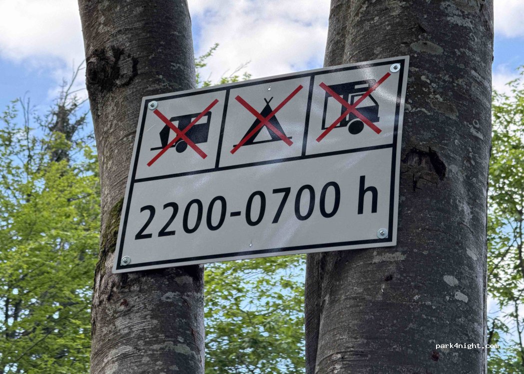 (3658) Sigriswil - Justistalstrasse — foto 5