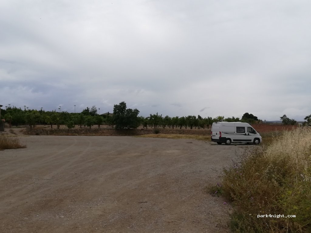 (25340) Verdú - 28 Carrer de la Bassa — foto