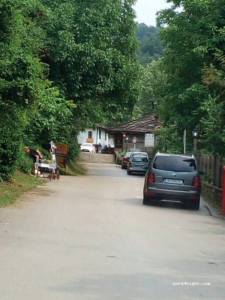 (5349) Bozhentsite - 134 5524 — foto 2