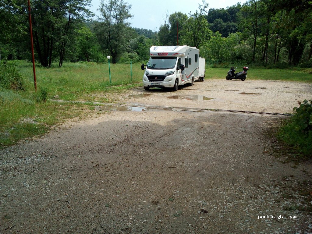 (5340) Gabrovo - 25 5524 — foto