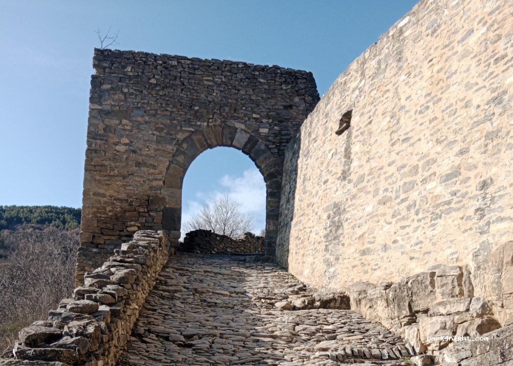 (22584) Puente de Montañana - HU-941 — foto 3