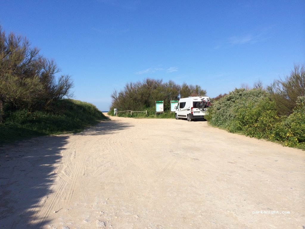 (17310) Saint-Pierre-d'Oléron - 9 Passage des Bicles — foto 3