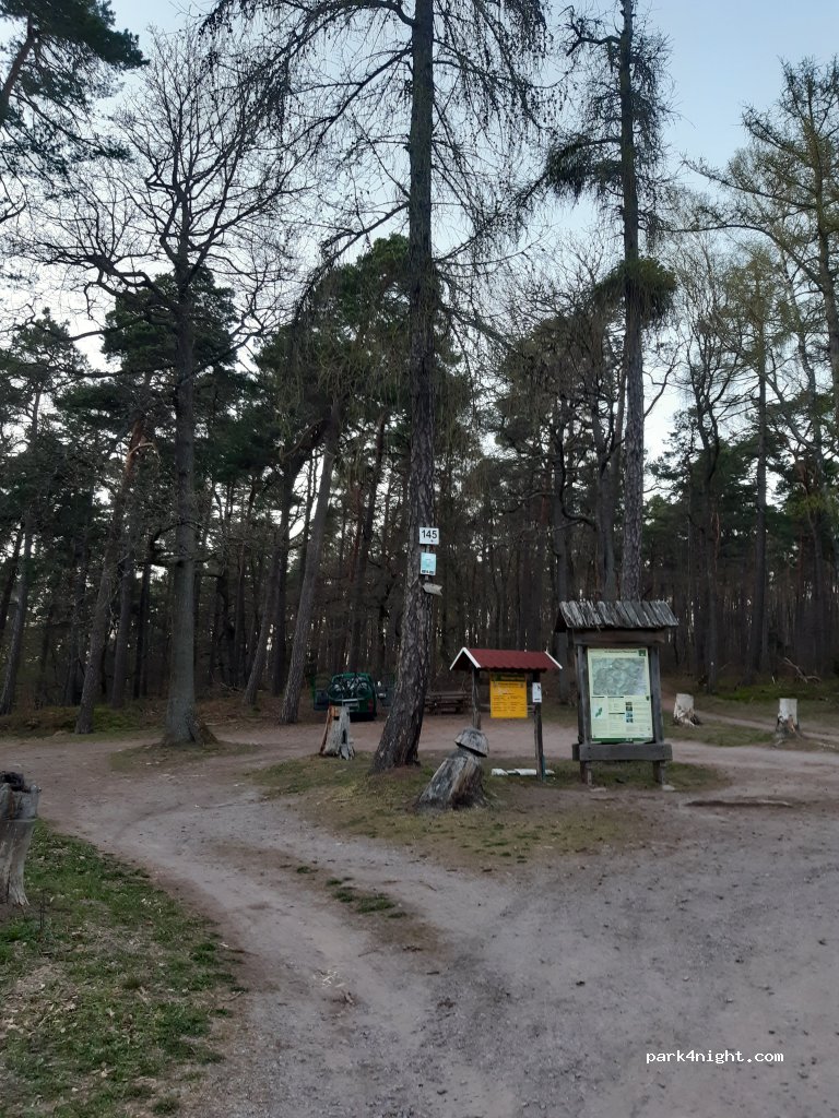 (67480) Gommersheim - K6 — foto 3