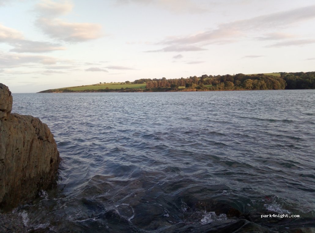 () Kilmichael East - Coast Rd — foto 2