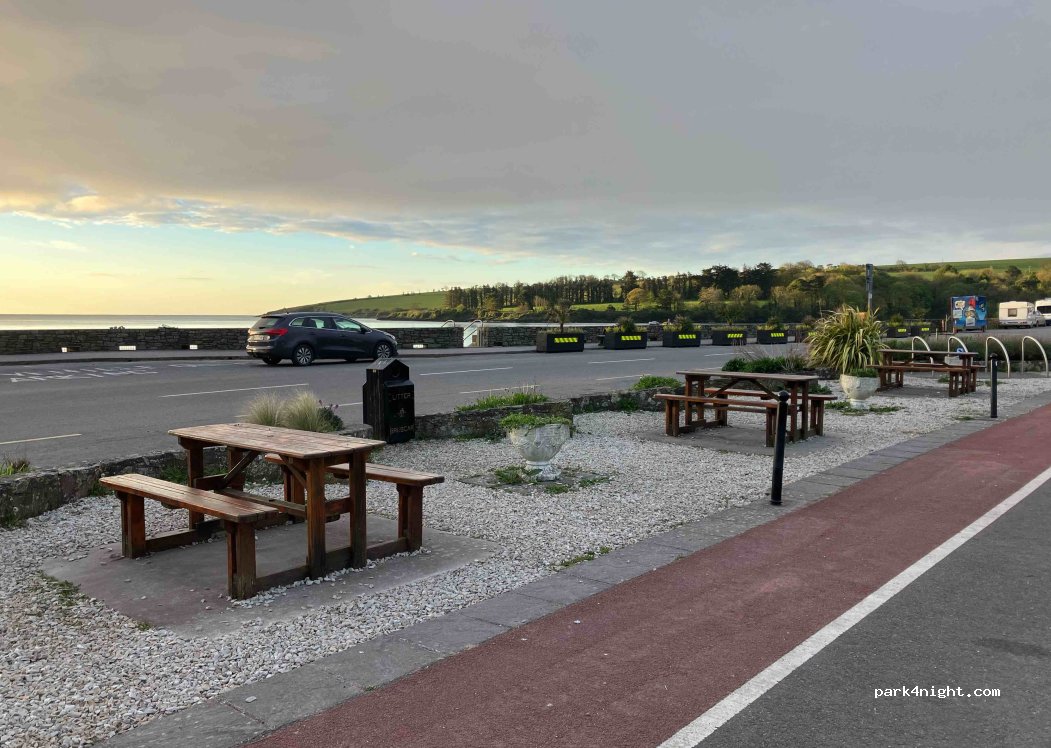 () Kilmichael East - Coast Rd — foto 4