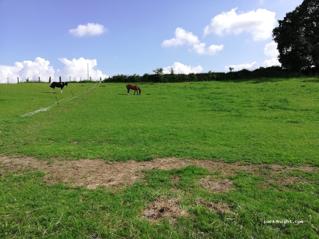 (38090) Roche - 41 Route du Clos — foto