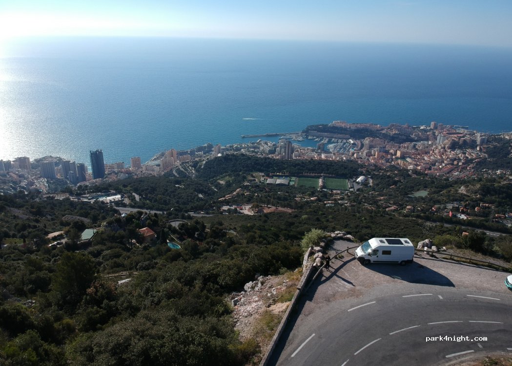 (06240) Peille - Lai Barrai — foto 2