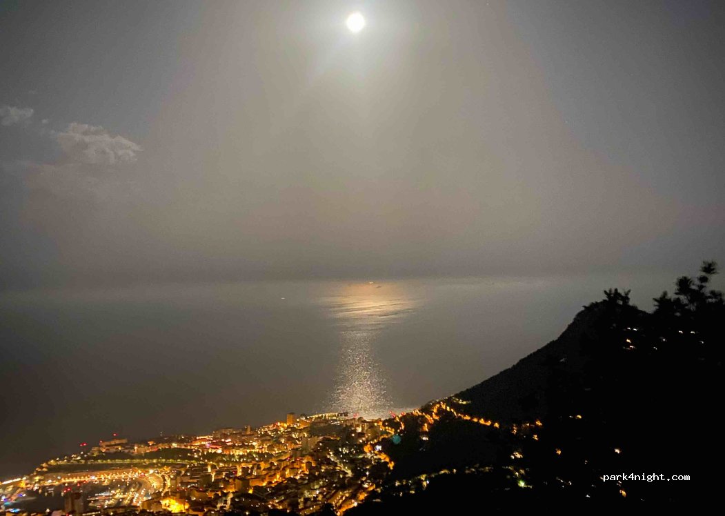 (06240) Peille - Lai Barrai — foto 3