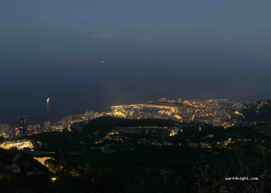 (06240) Peille - Lai Barrai — foto 4