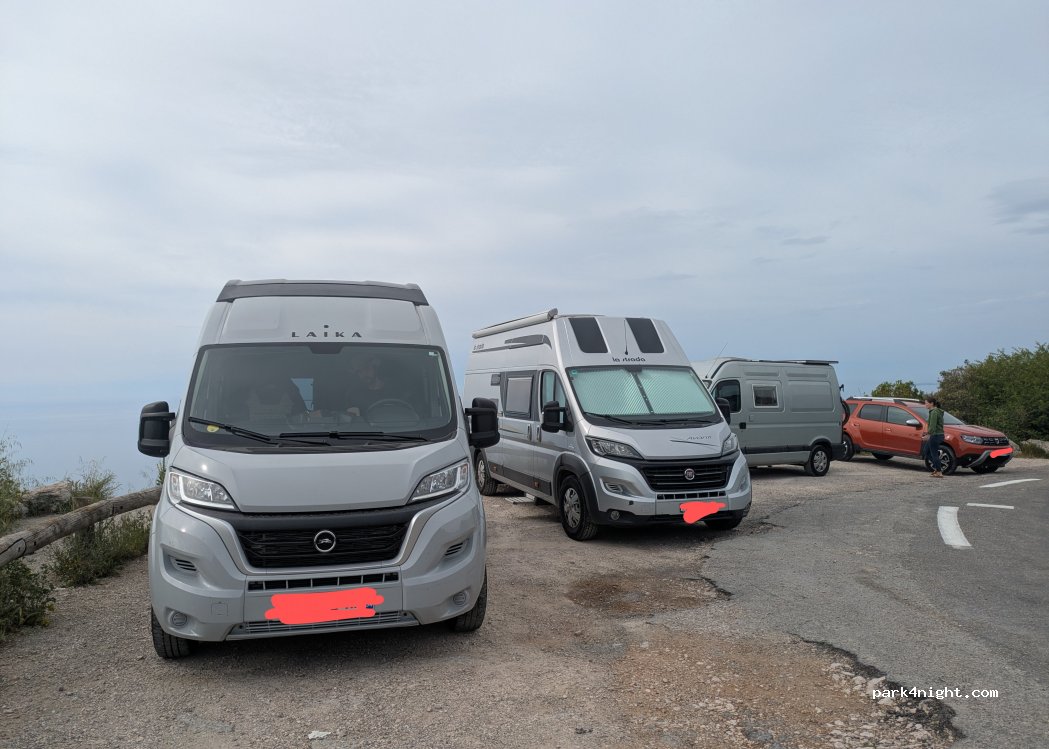 (06240) Peille - Lai Barrai — foto 5
