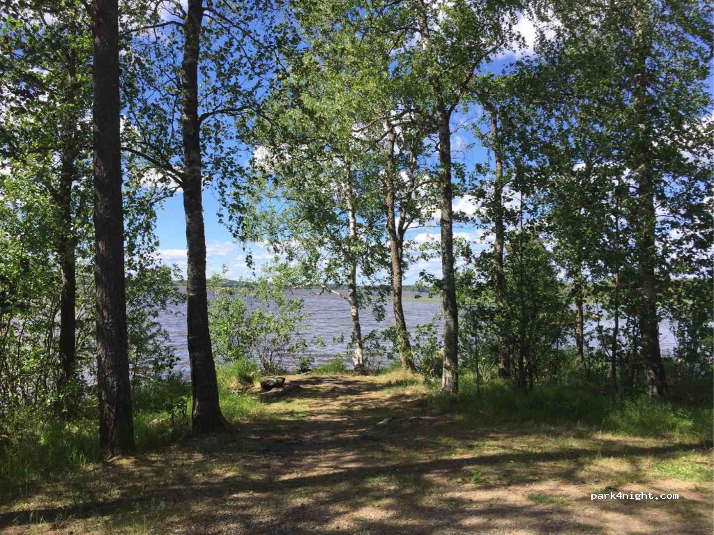(58200) Savonlinna - 56 Luulahdentie — foto