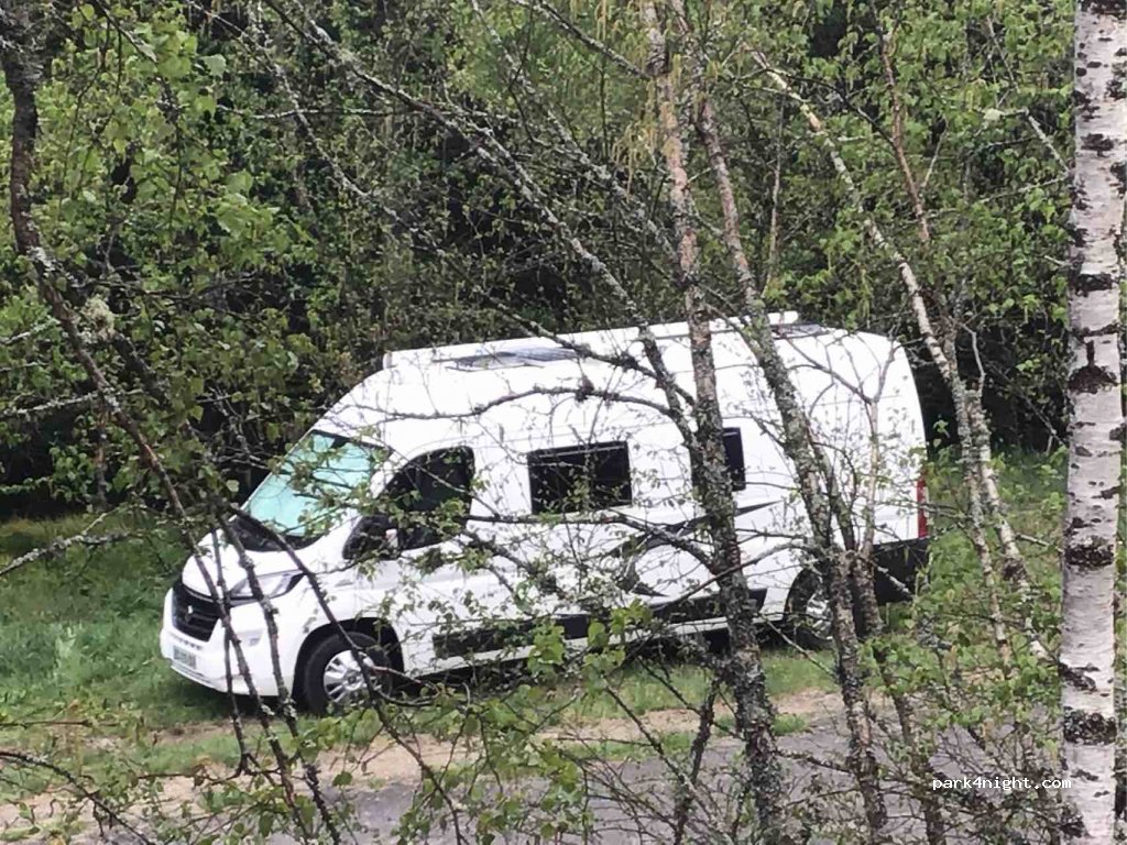 (63660) Saint-Anthème - Les Jassoux Est — foto 2
