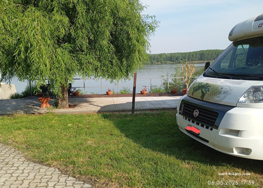 (810438) Brăila - 5 — foto 5