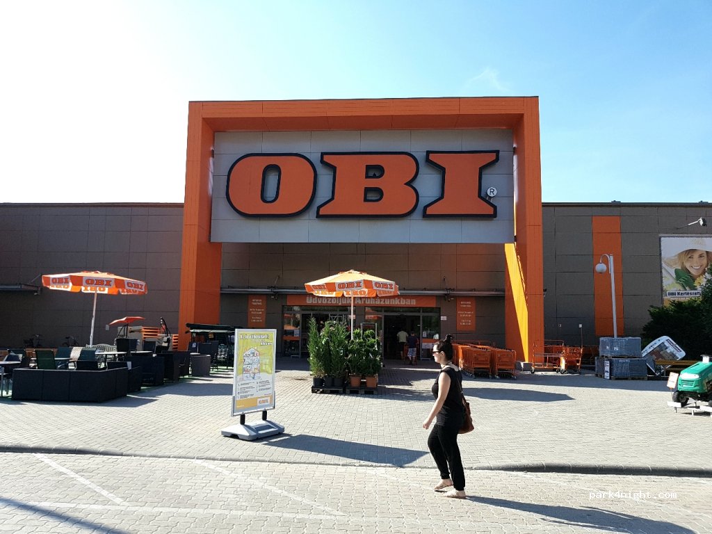 (8000) Székesfehérvár - 41 Budai út — foto 3