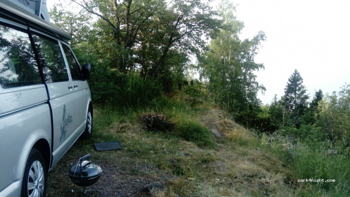 (599 93)  - Unnamed Road — foto