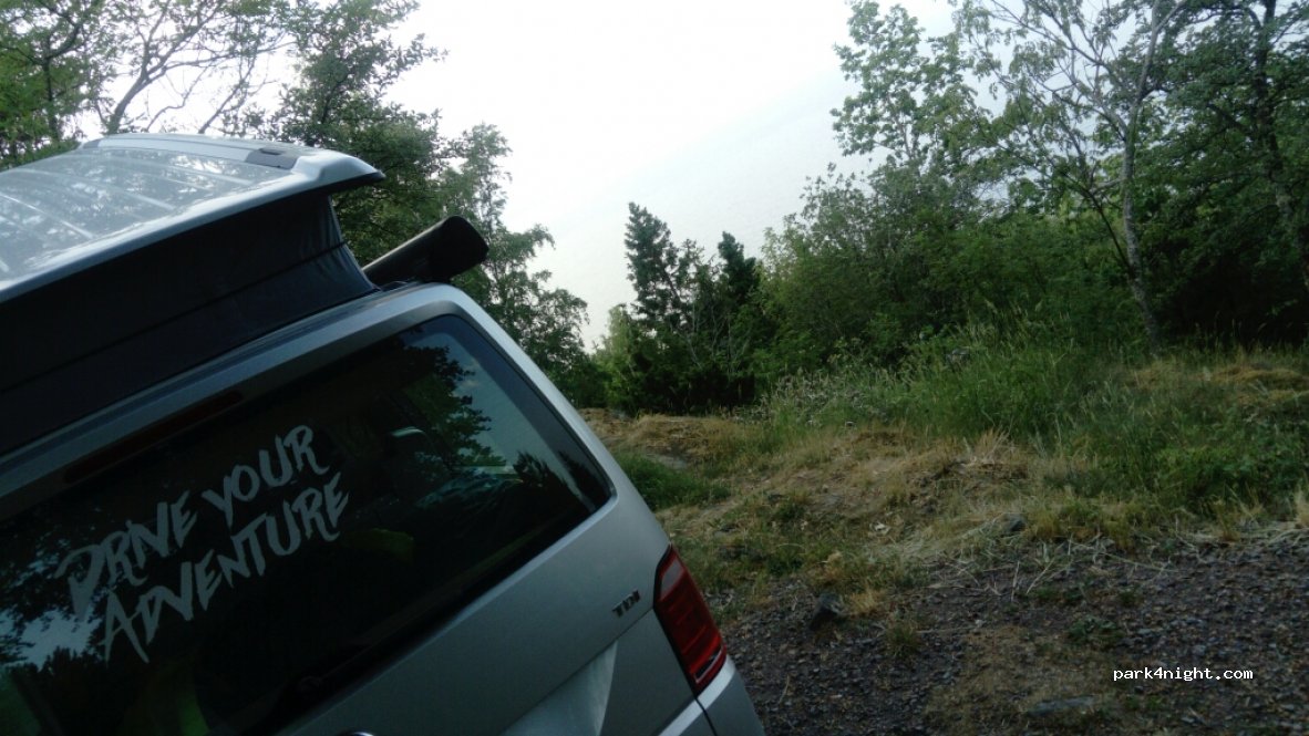 (599 93)  - Unnamed Road — foto 2
